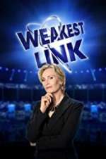 Watch Weakest Link M4ufreemovies