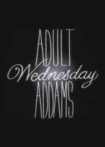 Watch Adult Wednesday Addams M4ufreemovies