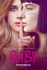 Watch Baby M4ufreemovies