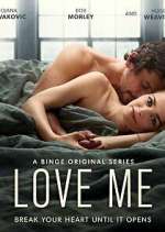 Watch Love Me M4ufreemovies