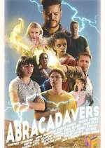 Watch Abracadavers M4ufreemovies