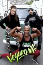 Watch Veganville M4ufreemovies