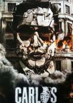 Watch Carlos M4ufreemovies