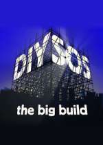 Watch DIY SOS M4ufreemovies