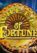 Watch Wheel of Fortune M4ufreemovies