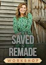Watch The Saved and Remade Workshop M4ufreemovies