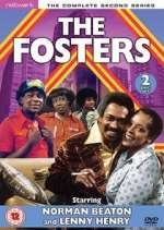Watch The Fosters M4ufreemovies
