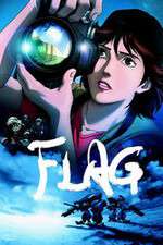 Watch Flag M4ufreemovies