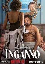 Watch Inganno M4ufreemovies