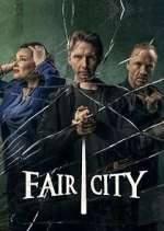 Watch Fair City M4ufreemovies