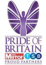 Watch Pride of Britain Awards M4ufreemovies