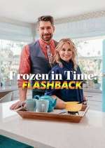 Watch Frozen in Time: Flashback M4ufreemovies