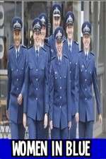 Watch Women In Blue M4ufreemovies