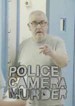 Watch Police, Camera, Murder M4ufreemovies