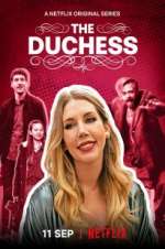 Watch The Duchess M4ufreemovies