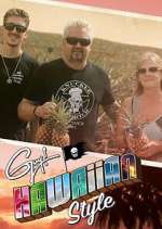 Watch Guy Hawaiian Style M4ufreemovies