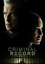 Watch Criminal Record M4ufreemovies