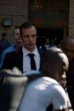 Watch Pistorius M4ufreemovies