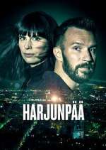 Watch HarjunpÃ¤Ã¤ M4ufreemovies