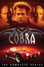 Watch Cobra M4ufreemovies