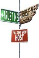 Watch Trust Me, I'm a Game Show Host M4ufreemovies
