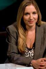 Watch Only Connect M4ufreemovies