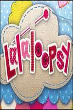 Watch Lalaloopsy M4ufreemovies