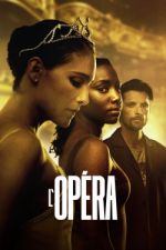 Watch L'Opéra M4ufreemovies