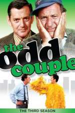 Watch The Odd Couple M4ufreemovies
