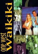 Watch One West Waikiki M4ufreemovies