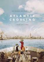 Watch Atlantic Crossing M4ufreemovies