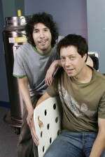 Watch Testees M4ufreemovies