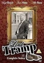 Watch Lord Tramp M4ufreemovies