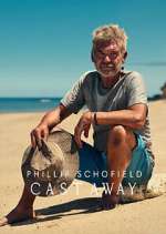 Watch Phillip Schofield Cast Away M4ufreemovies