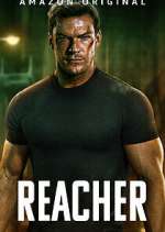 Watch Reacher M4ufreemovies
