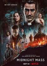 Watch Midnight Mass M4ufreemovies
