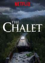 Watch Le Chalet M4ufreemovies