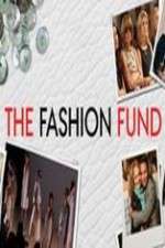 Watch The Fashion Fund M4ufreemovies