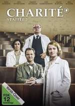 Watch CharitÃ© M4ufreemovies