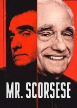 Watch Mr. Scorsese M4ufreemovies