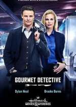 Watch Gourmet Detective M4ufreemovies