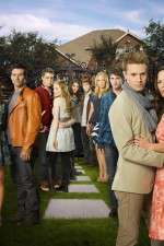 Watch The Gates M4ufreemovies