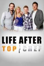 Watch Life After Top Chef M4ufreemovies