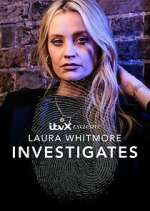 Watch Laura Whitmore Investigates M4ufreemovies