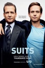 Watch Suits M4ufreemovies