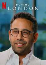 Watch Buying London M4ufreemovies