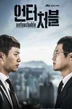 Watch Untouchable M4ufreemovies