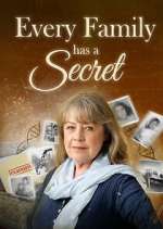 Watch Every Family Has a Secret M4ufreemovies