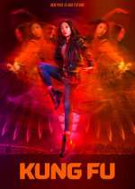 Watch Kung Fu M4ufreemovies