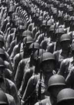 Watch WW2 Price of Empire M4ufreemovies